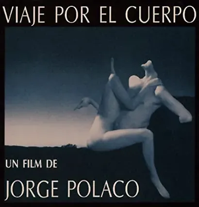 Viaje por el cuerpo