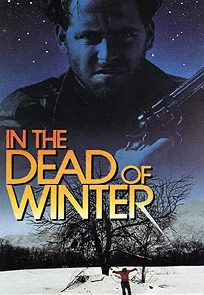 In the Dead of Winter