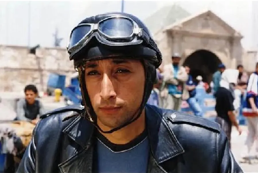Darmowe filmy