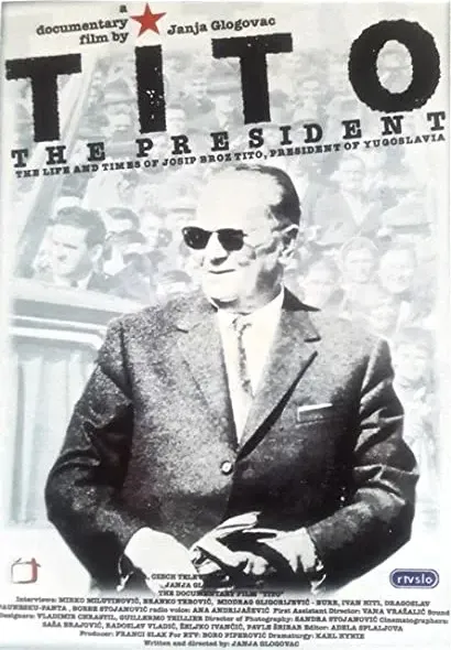 Tito