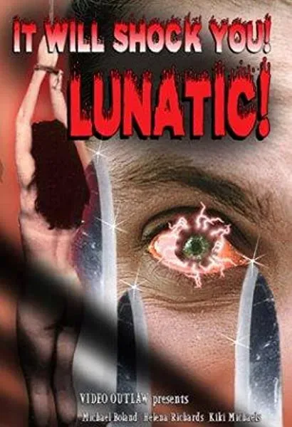Lunatic