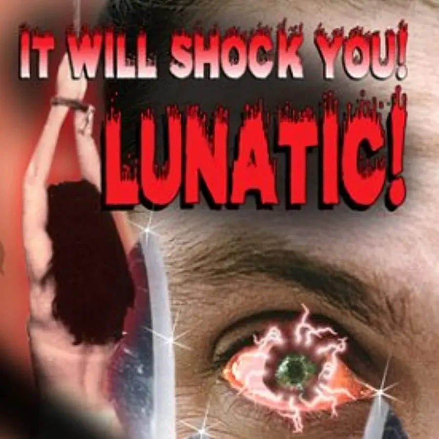 Lunatic online