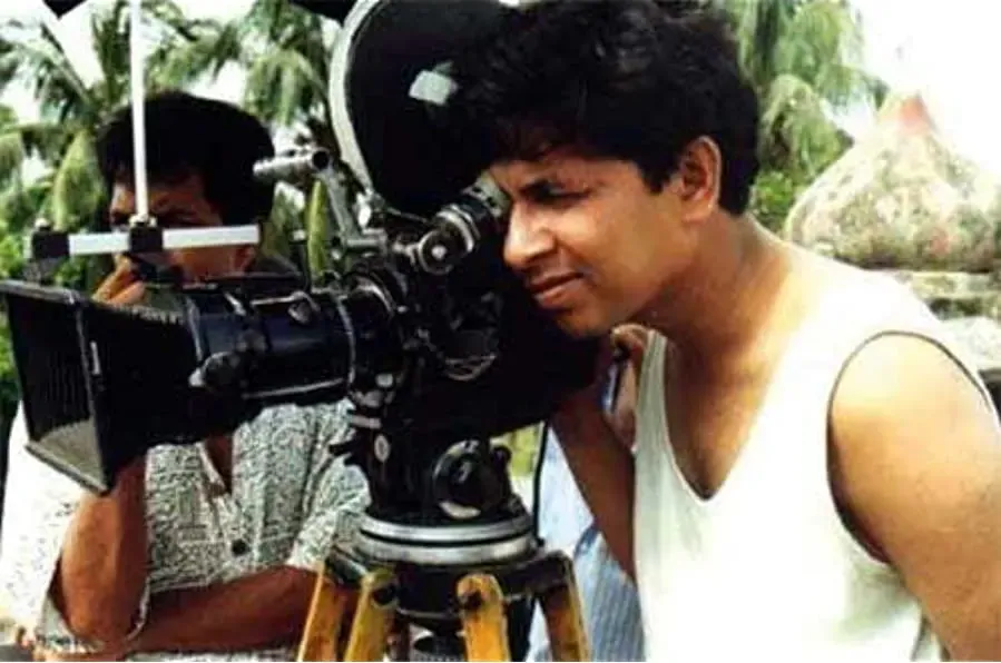 Phulkumar online