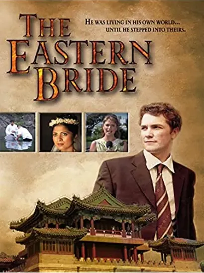 The Eastern Bride