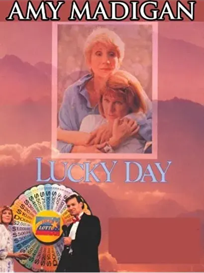 Lucky Day