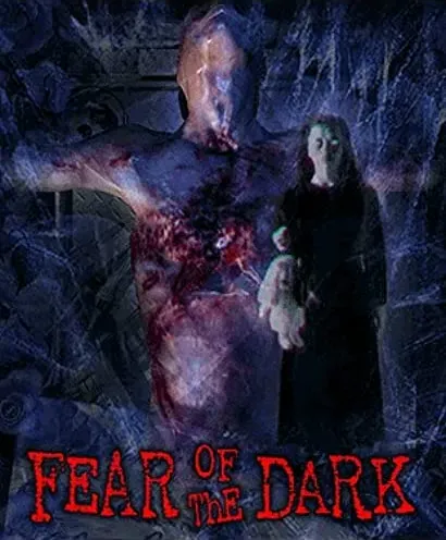 Fear of the Dark
