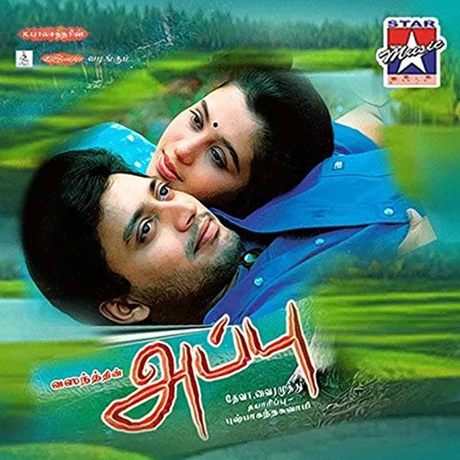 Darmowe filmy