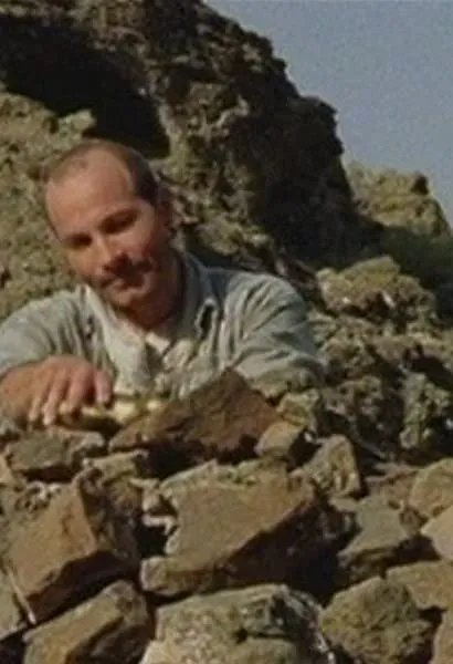 La guerre de l'eau