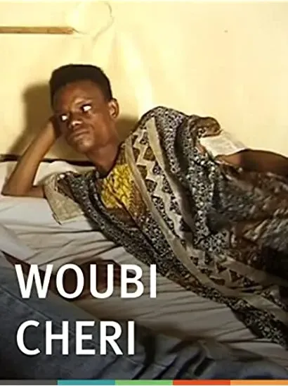 Woubi Cheri