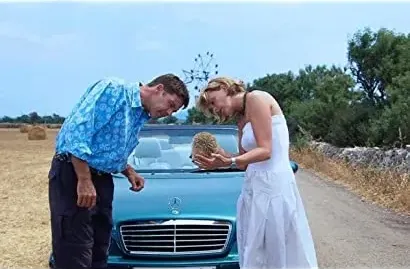 Eine Liebe auf Mallorca 2 online