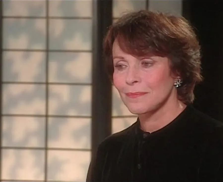 Shakespeare's Women & Claire Bloom online