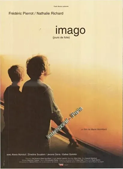 Imago