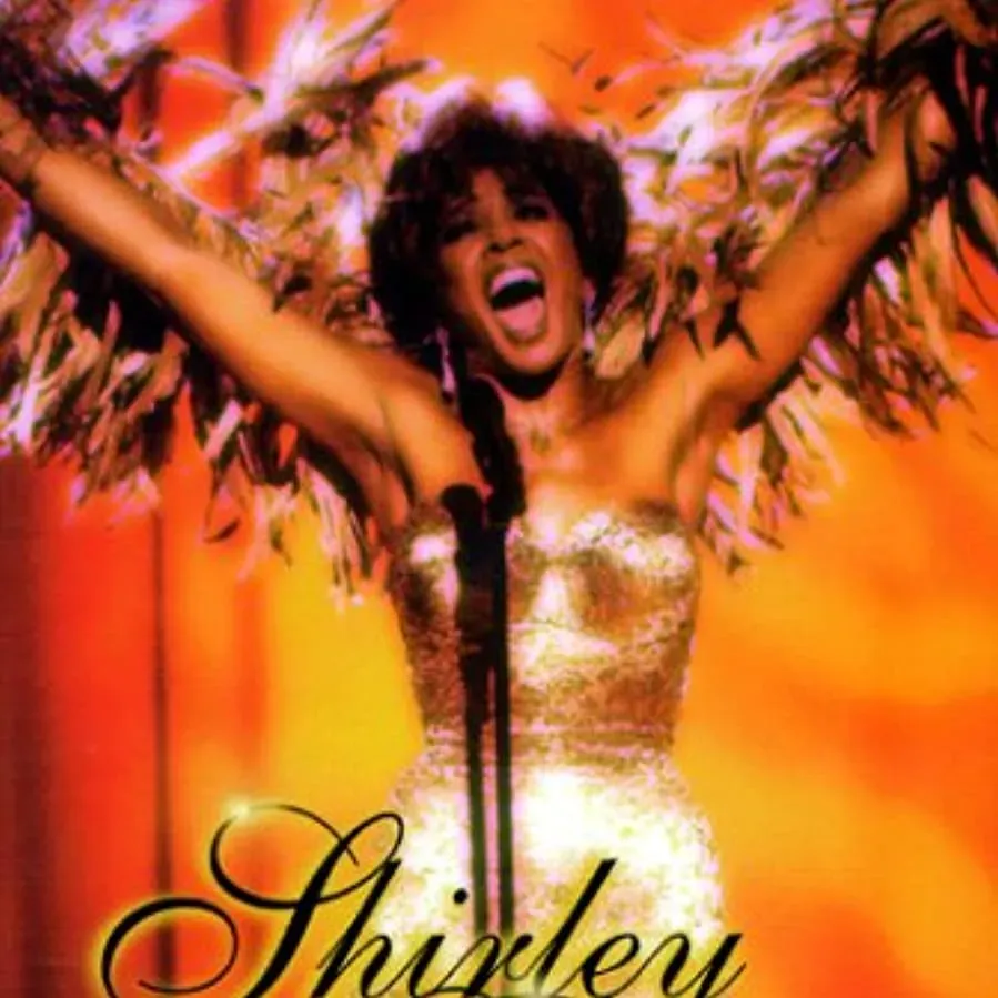 Shirley Bassey: Divas Are Forever online