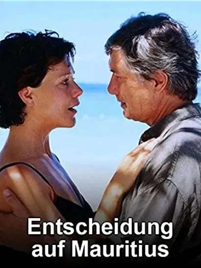 Entscheidung auf Mauritius