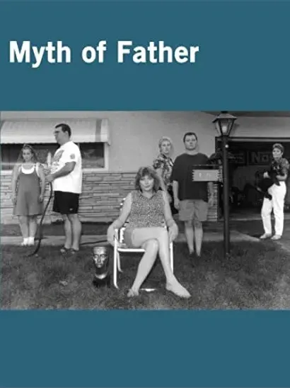 Myth of Father