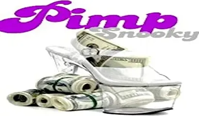Pimp Snooky