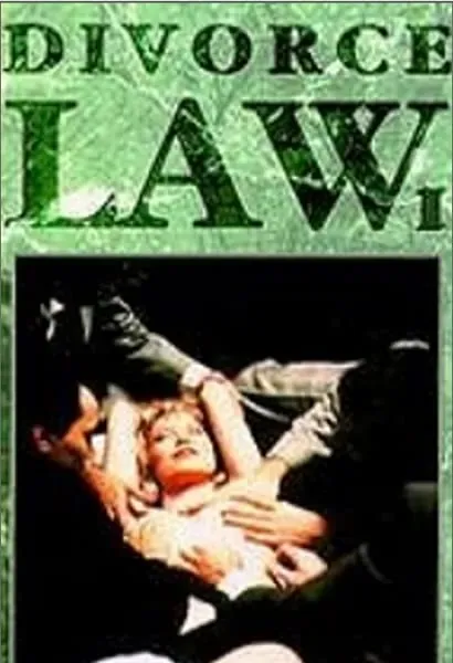 Divorce Law