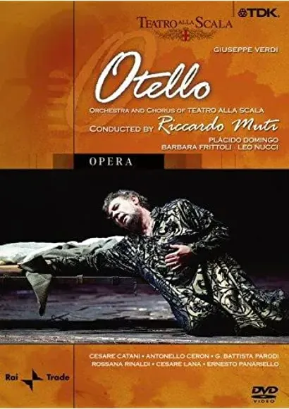 Otello