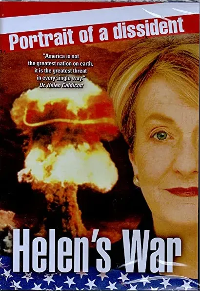 Helen's War