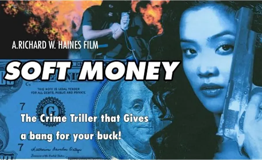 Soft Money online
