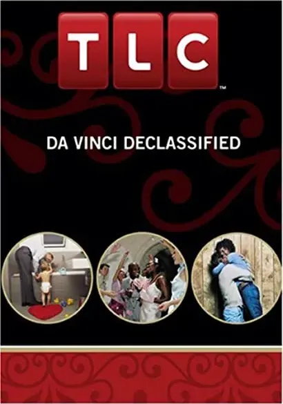 Da Vinci Declassified