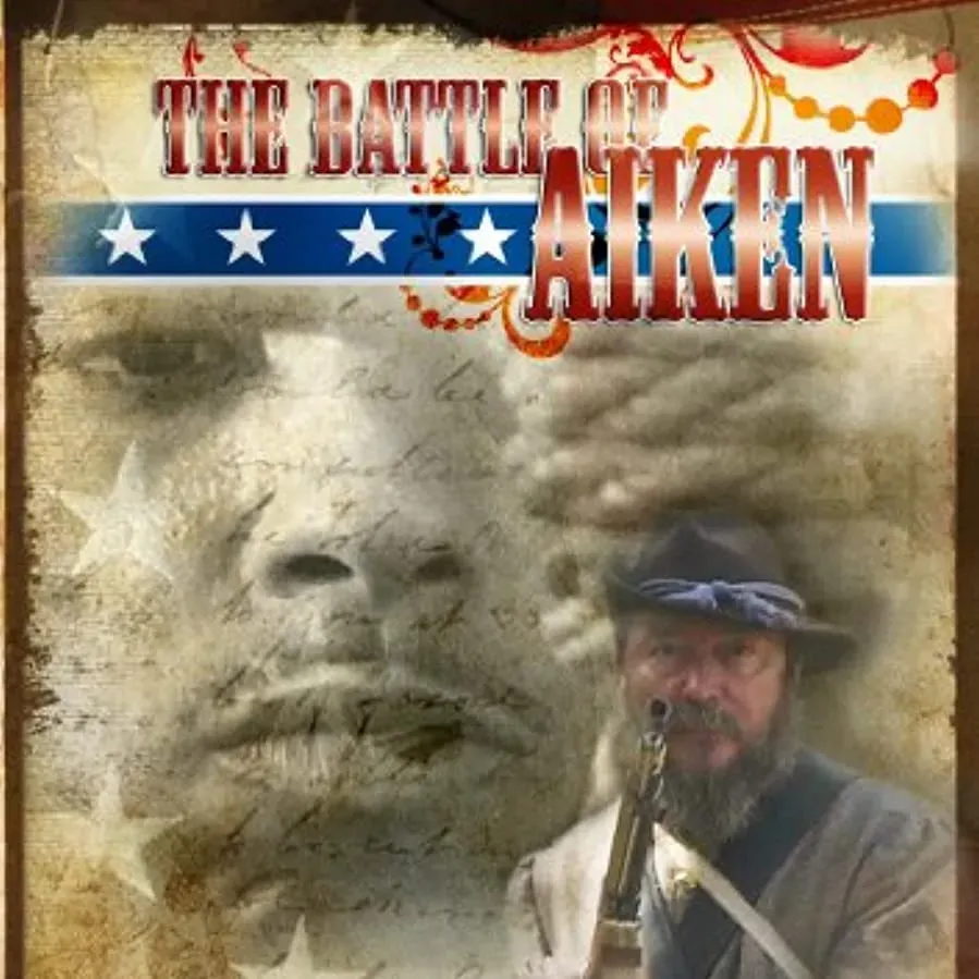 The Battle of Aiken online