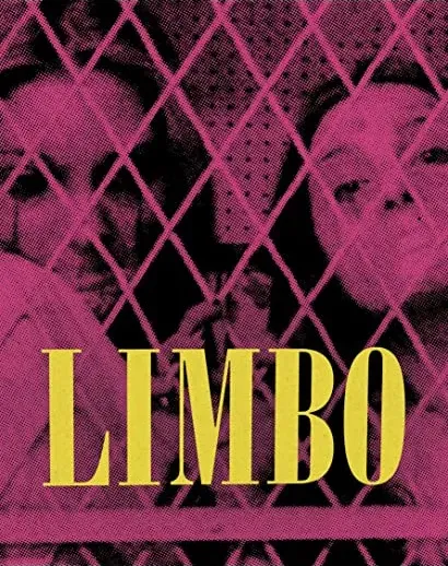 Limbo