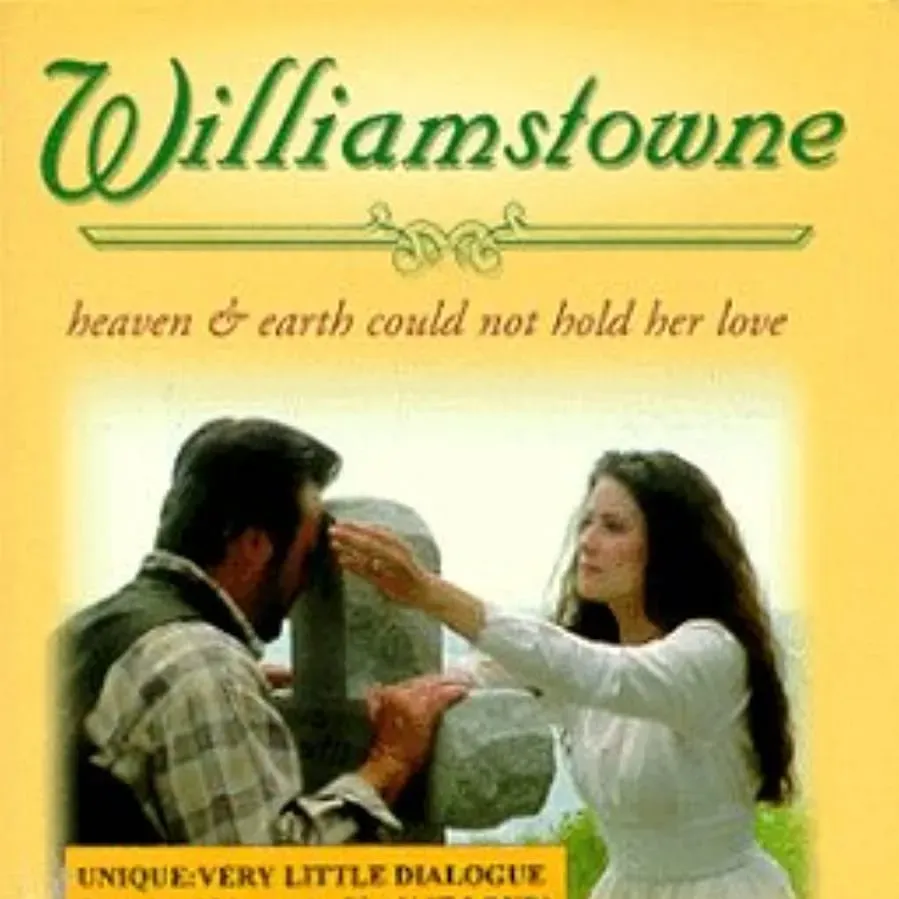 Darmowe filmy