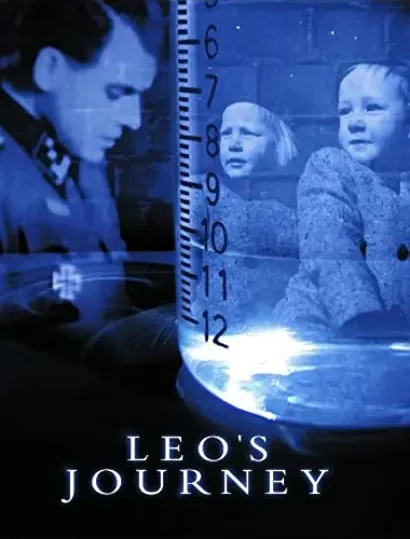 Leo's Journey