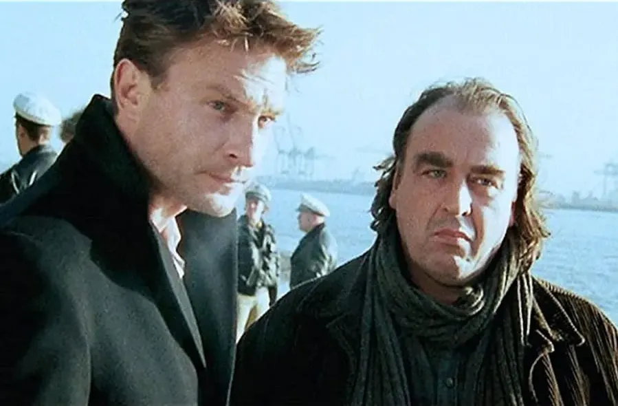 Darmowe filmy