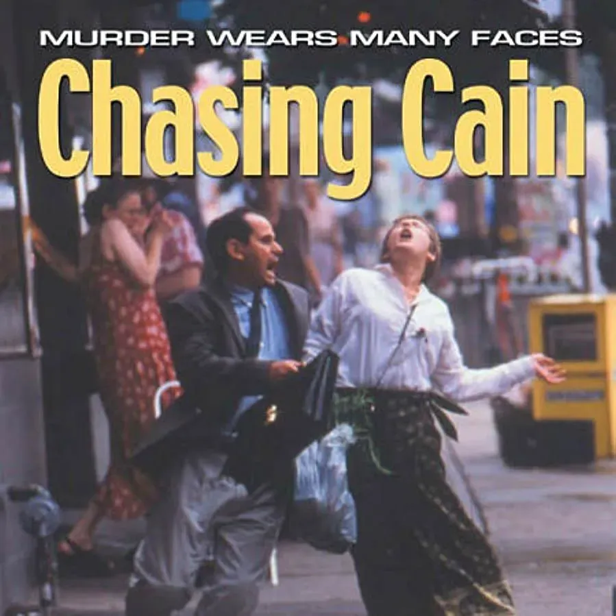Chasing Cain II: Face online