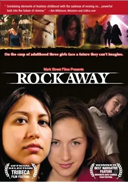 Rockaway