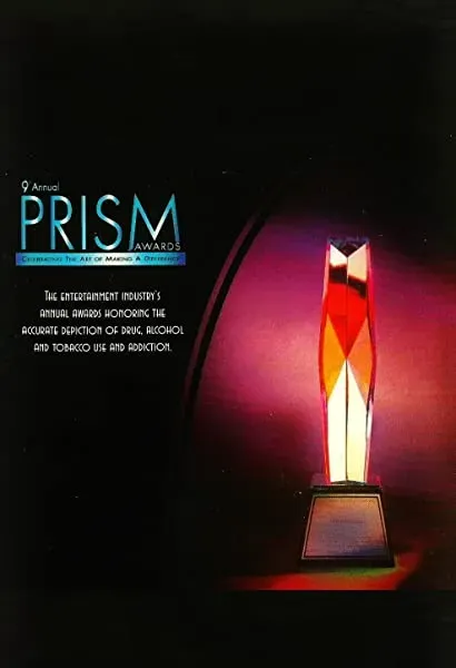 9th Annual Prism Awards