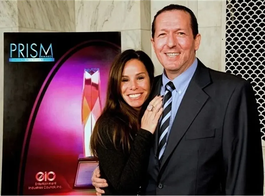 9th Annual Prism Awards online