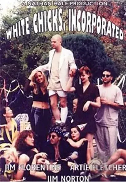 White Chicks, Incorporated