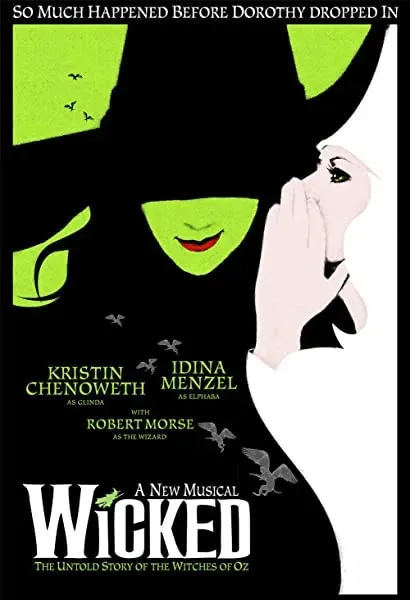 Wicked
