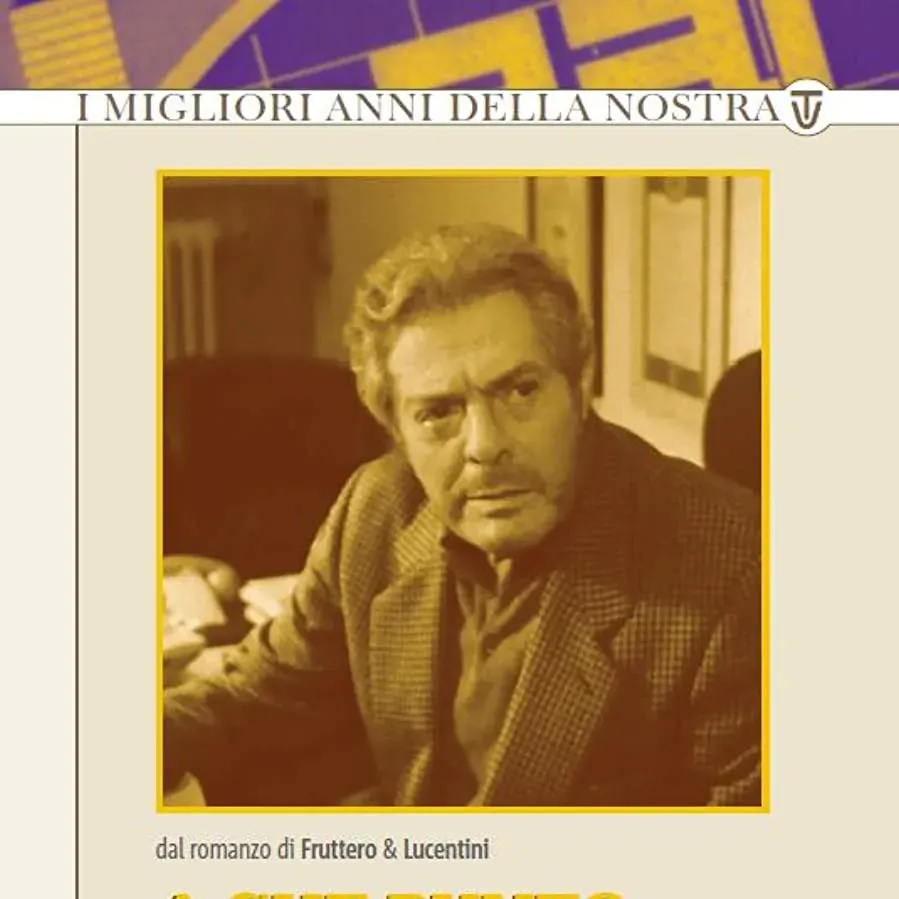 Darmowe filmy