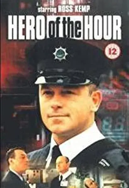 Hero of the Hour