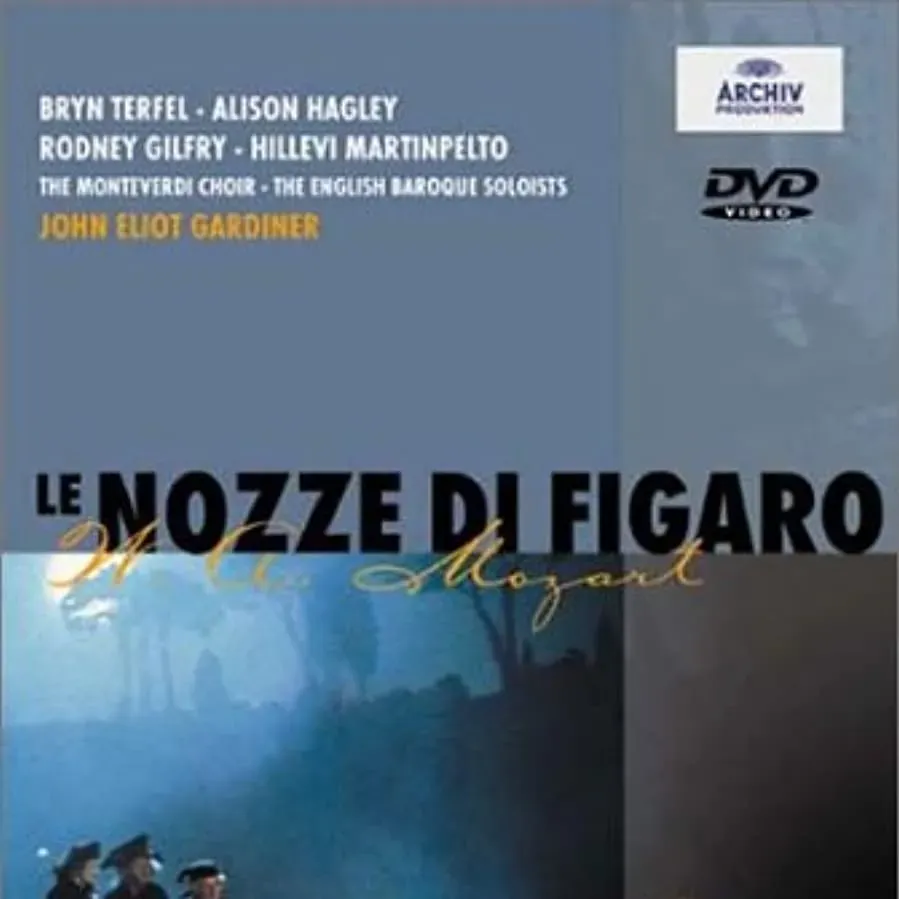 Darmowe filmy