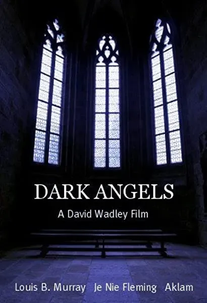 Dark Angels