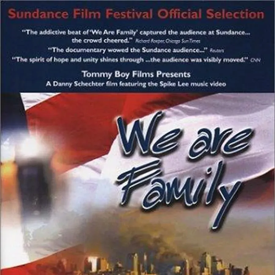 Darmowe filmy