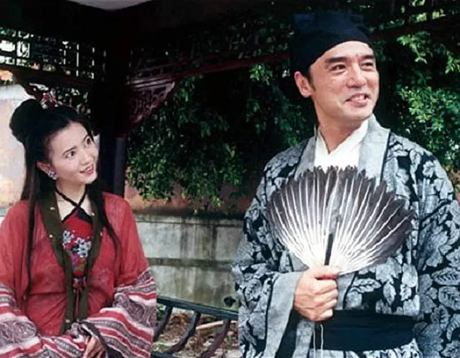 Yam yeung lo 16: Wui dou mou hap si doi online
