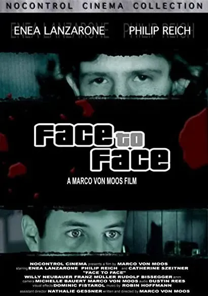 Face to Face