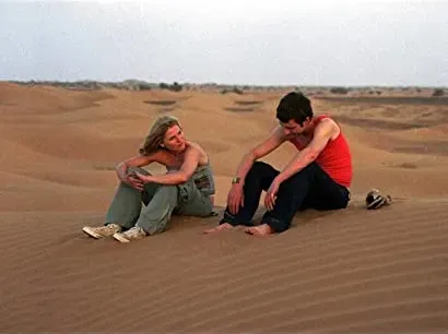 Timbuktu