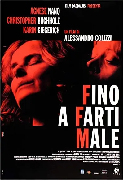 Fino a farti male