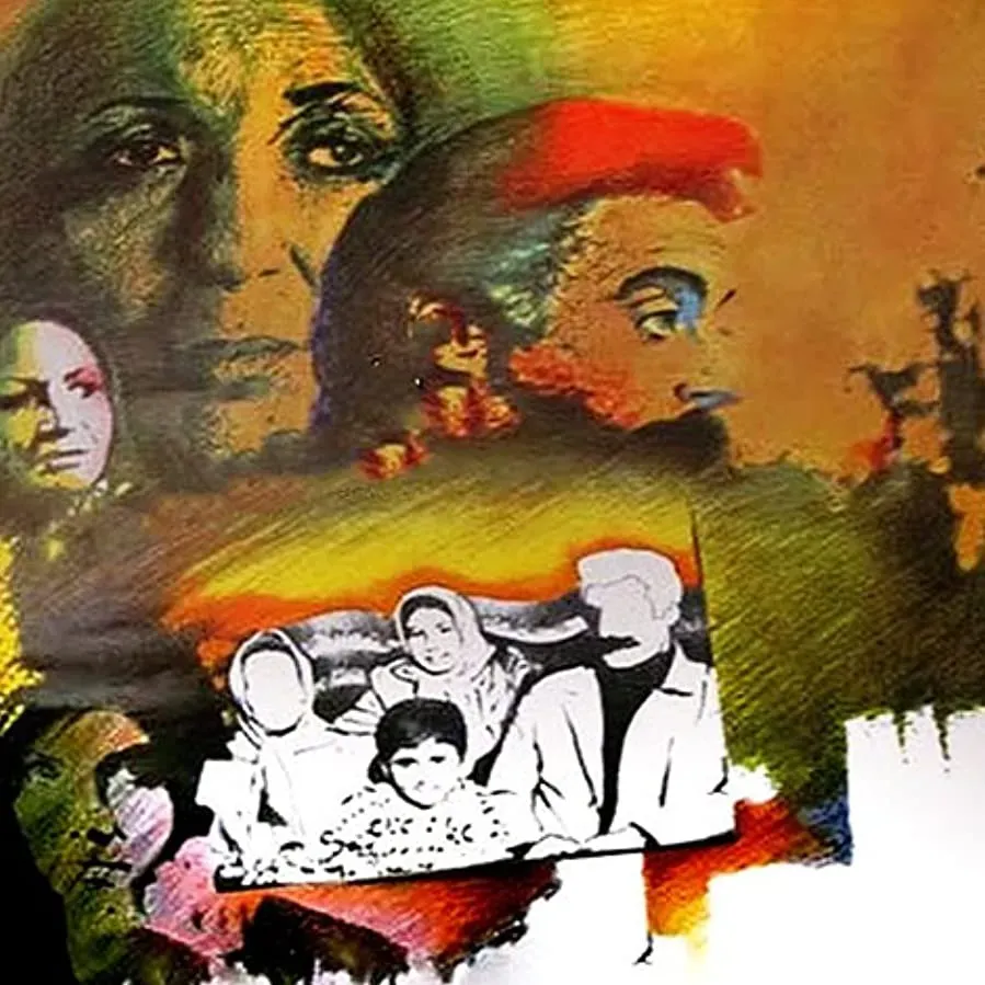Darmowe filmy