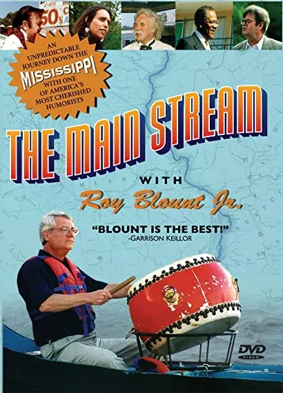 The Main Stream