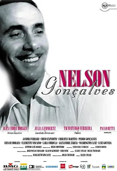 Nelson Gonçalves