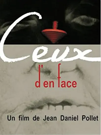 Ceux d'en face