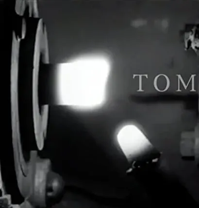 Tom